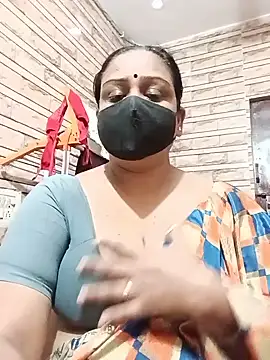 Rashmi 89 online show from June 7, 11:14 am