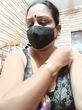Rashmi 89 online show from June 8, 11:10 am