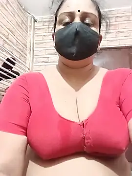 Rashmi 89 online show from June 11, 2:04 pm