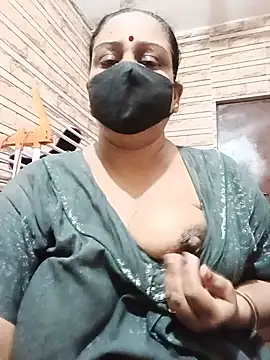 Rashmi 89 online show from June 12, 11:53 am