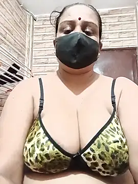 Rashmi 89 online show from June 13, 3:54 pm