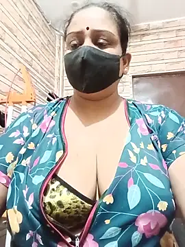 Rashmi 89 online show from June 18, 4:02 am
