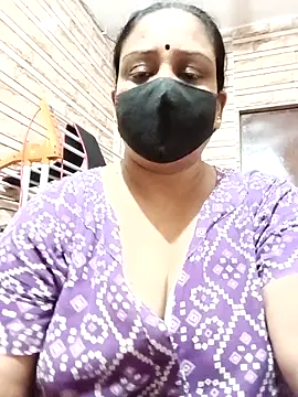 Rashmi 89 online show from June 23, 2:37 pm