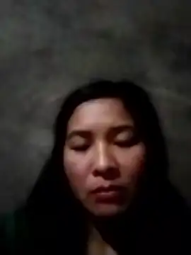 rinrin7700 online show from February 26, 12:15 pm