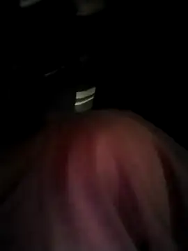 rinrin7700 online show from March 17, 4:17 am