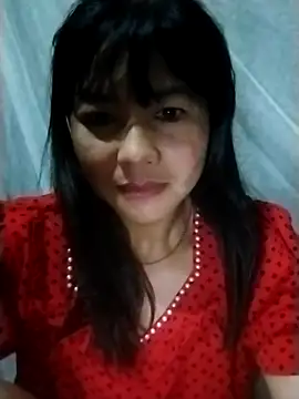 rinrin7700 online show from March 30, 6:53 pm