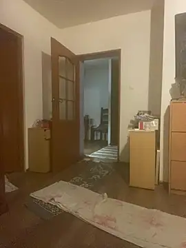 Snapshot of nylonvikii chatting on March 2, 9:10 pm nylonvikii online show from March 2, 9:10 pm