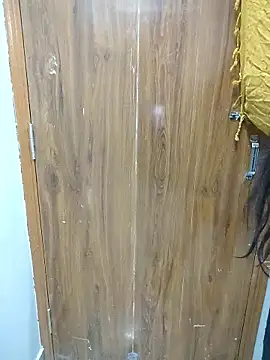 NeetuKumri online show from April 9, 6:24 pm