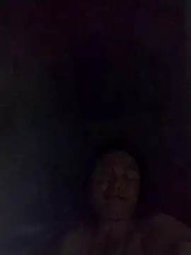 Lucie Fuzk online show from April 16, 10:01 pm