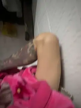 yuici79 online show from March 4, 2:34 pm