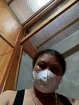 Heylen hooo online show from March 31, 1:44 pm