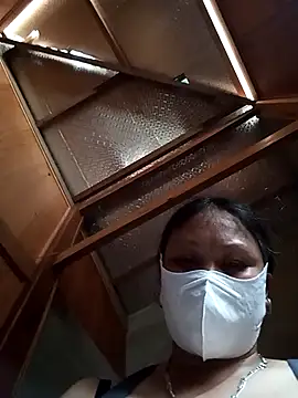 Heylen hooo online show from April 4, 6:11 am