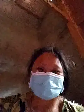 Heylen hooo online show from April 17, 9:23 am