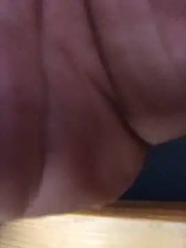 EricSwainn901 online show from March 26, 6:57 pm