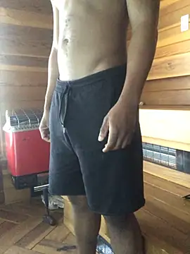 EricSwainn901 online show from June 15, 4:20 pm