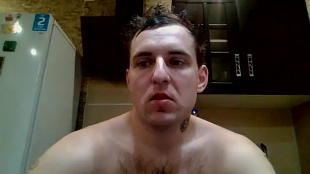 belamy john online show from February 25, 8:57 am