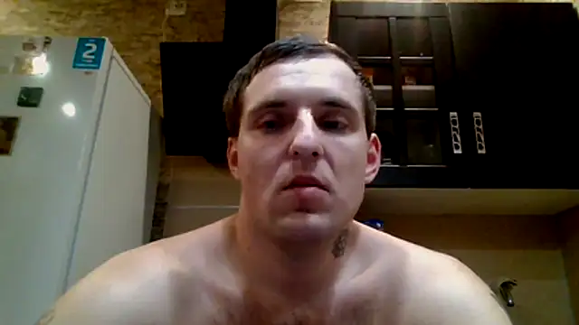 belamy john online show from March 1, 3:14 pm