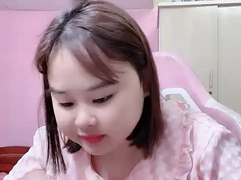 Snapshot of Vani568 chatting on February 26, 7:07 am Vani568 online show from February 26, 7:07 am