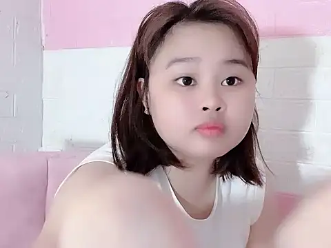 Vani568 online show from March 25, 6:25 pm