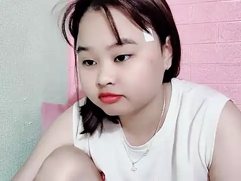 Vani568 online show from April 17, 7:00 am