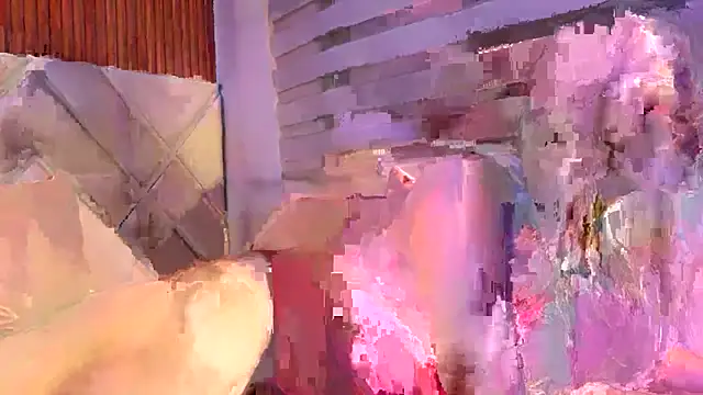 Ur fantasy chinx online show from April 3, 2:04 pm