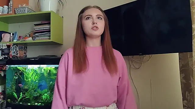 Snapshot of NoneRight chatting on February 25, 10:03 am NoneRight online show from February 25, 10:03 am