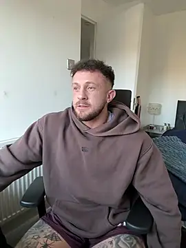 lockedinlad online show from March 17, 3:59 pm