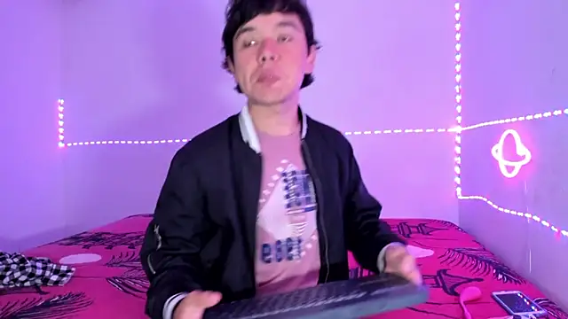 Kody Royale online show from March 21, 11:08 pm