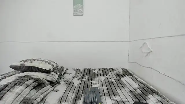 Kody Royale online show from March 29, 9:04 pm