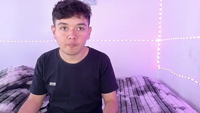 Kody Royale online show from April 13, 9:09 pm