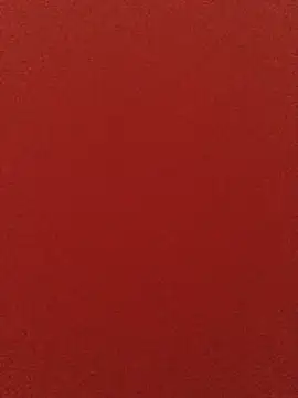 Aisi-207 online show from March 6, 8:11 am