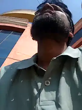 love493355 online show from February 26, 9:19 am