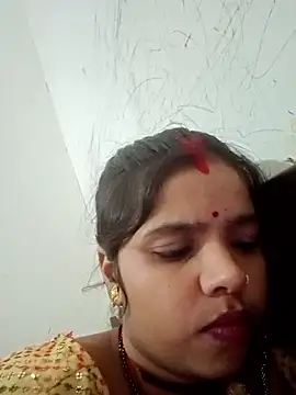 Hot chani online show from March 27, 8:26 am