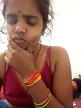 Hot chani online show from April 8, 7:25 pm