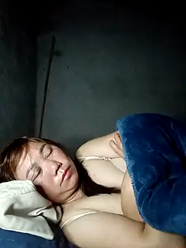 lyly sexx online show from March 12, 10:38 pm