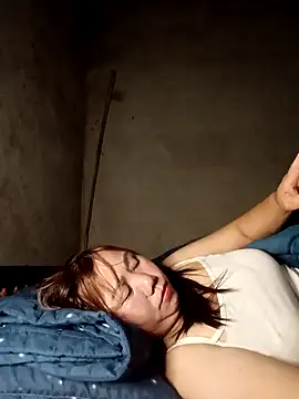 lyly sexx online show from March 29, 4:45 am