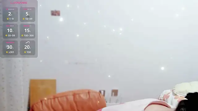 Snapshot of xinxin2026 chatting on February 27, 11:21 am xinxin2026 online show from February 27, 11:21 am