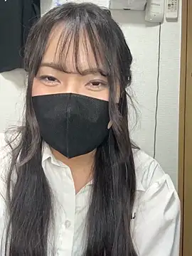 Riria 0012 online show from March 6, 11:06 am