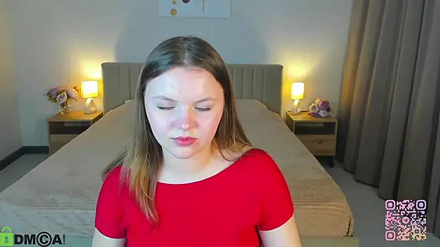 serinella  online show from April 16, 10:49 am