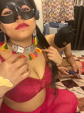 Dirty pair online show from March 28, 9:25 pm