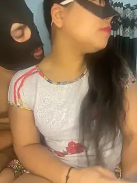 Dirty pair online show from March 29, 11:27 pm