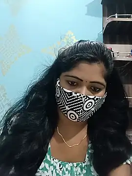 Hey  honey online show from June 18, 7:41 am