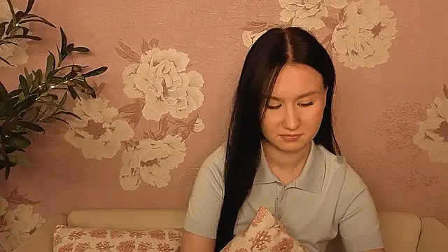 Snapshot of ShirlyMaston chatting on February 26, 2:38 pm ShirlyMaston online show from February 26, 2:38 pm