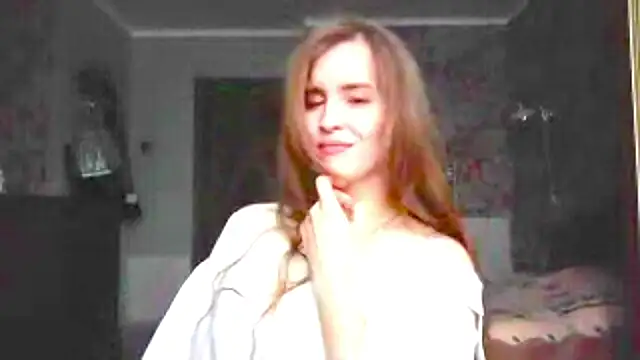 Snapshot of Adelinevibe chatting on March 2, 10:55 am Adelinevibe online show from March 2, 10:55 am