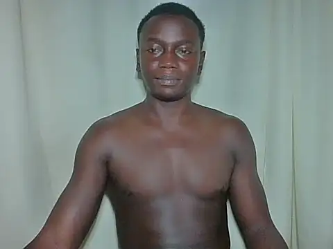 Snapshot of darkerberryguy chatting on May 27, 11:02 pm darkerberryguy online show from May 27, 11:02 pm