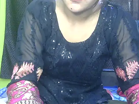 Aani 0 online show from March 2, 4:36 am