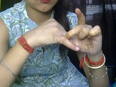 Aani 0 online show from March 30, 4:46 am