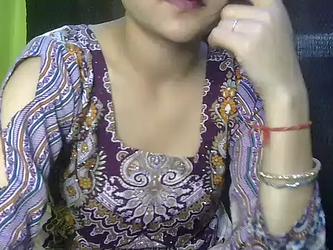 Aani 0 online show from April 7, 5:52 am