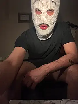 lawex98 online show from May 19, 9:43 pm