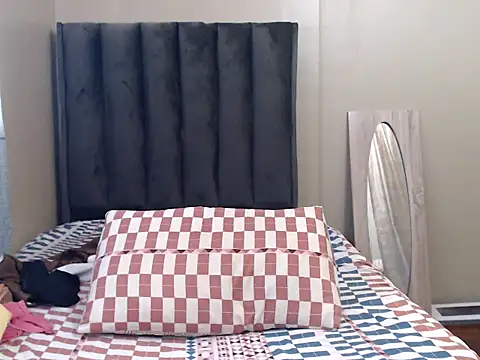 LexyDiana online show from March 15, 6:41 am